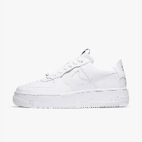 נעלי נשים NIKE AIR FORCE 1 PIXEL לבן