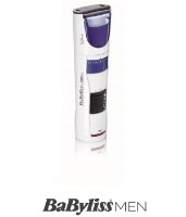 BaByliss מעצב זקן מקצועי דגם BA-T810ILE