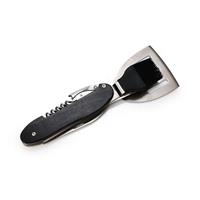 ערכת כלים למנגל