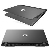 מחשב נייד Lenovo Legion 5P 15IMH05 82AY002JIV