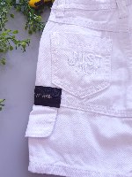 ברמודה גספר דגם 072242