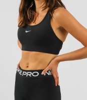 נשים | NIKE DRI-FIT SWOOSH