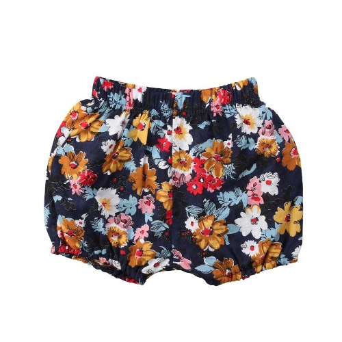 מכנס בלון מיאמי