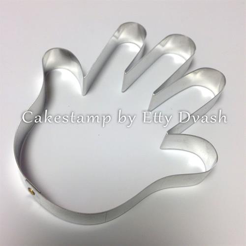 חותכן חמסה בייצור בלעדי - 01