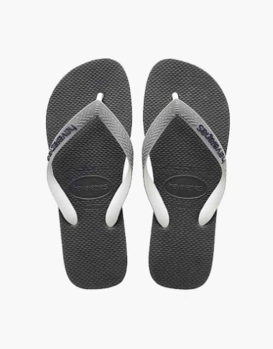 36-39 טופ מיקס אפ/כהה