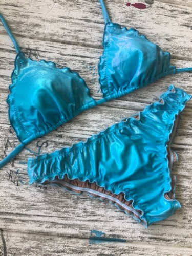 אולטרה תכלת