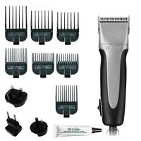 מכונת תספורת Andis MVP