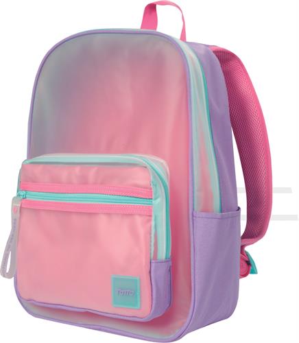 תיק טוטו MORRAL EIMY