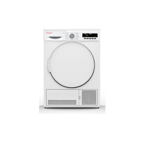 מייבש כביסה Normande NDC710 ‏7 ‏ק"ג נורמנדי