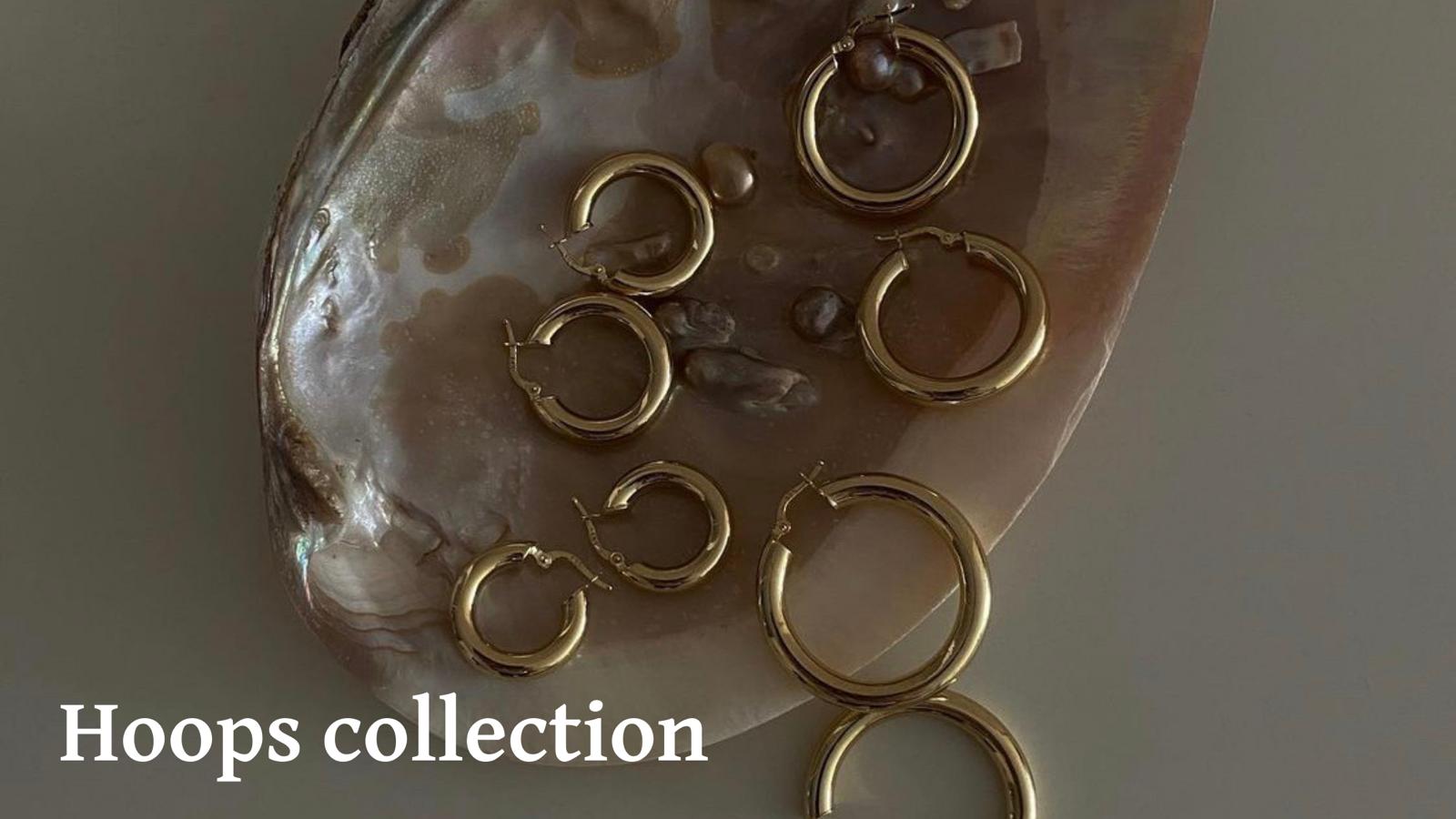 hoops by michal# - מיכל בן עמי