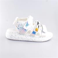 סניקרס פתוח אקסטר