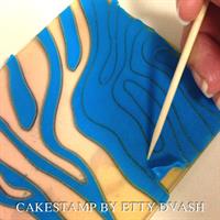 חותכן חלונות מדיום