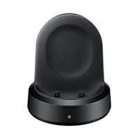 מטען לשעון חכם סמסונג SAMSUNG Watch SM-R815