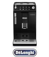 DeLonghi מכונת אספרסו אוטומטית דגם AUTENTICA ETAM29.515.B