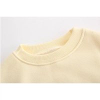 בגד גוף פוטר אריאל