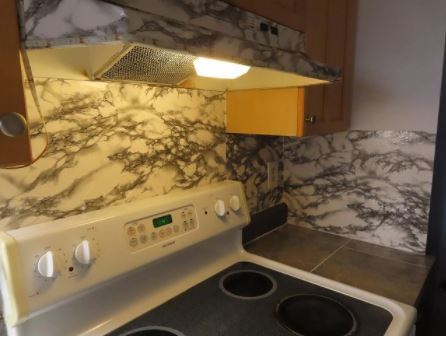 חוות דעת - מבחר טפטים חיפוי PVC יוקרתי לשיש , קירות וריהוט