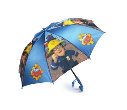 מטריה סמי הכבאי