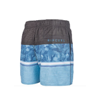 RIP CURL TEAM SPIRIT