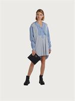 תיק Salvatore Ferragamo לאישה