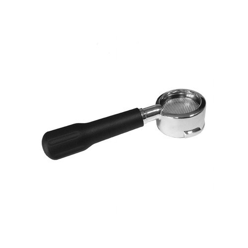 ידית 57 bottomless למכונות Lelit PL41/42