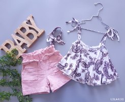 חליפה דגם 8321/2 מידה 8 אחרונה