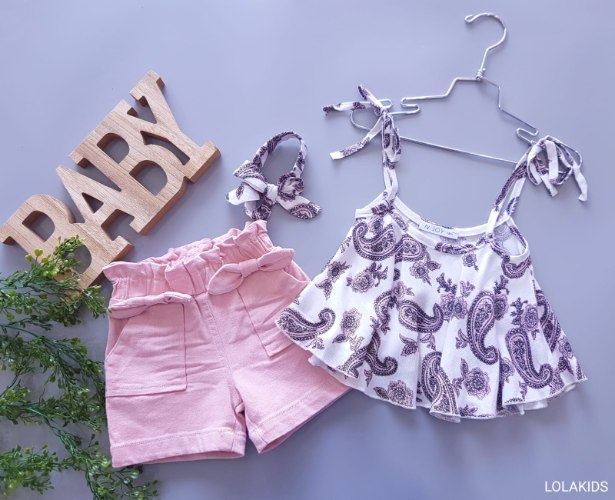 חליפה דגם 8321/2