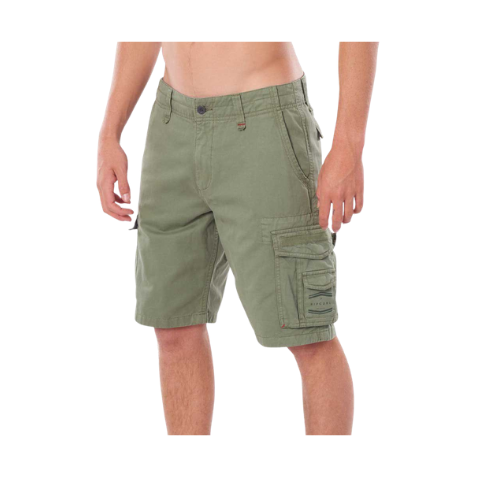 Rip Curl Trail Cargo