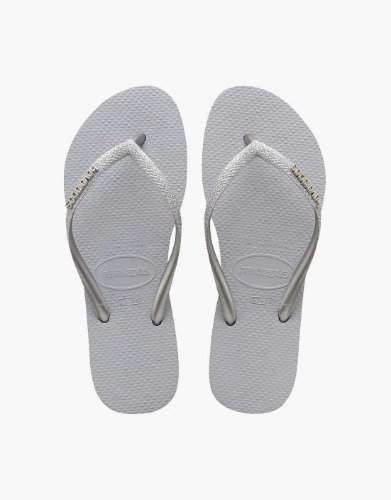 35-42 גליטר כסף