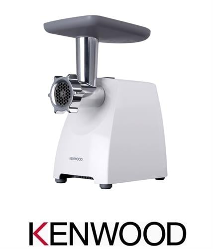KENWOOD מטחנת בשר מקצועית ​דגם: MG360