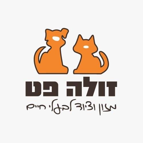 חול לחתולים עדן מתגבש ריחני 18 ק"ג