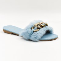 כפכפים לנשים - קאמפינס