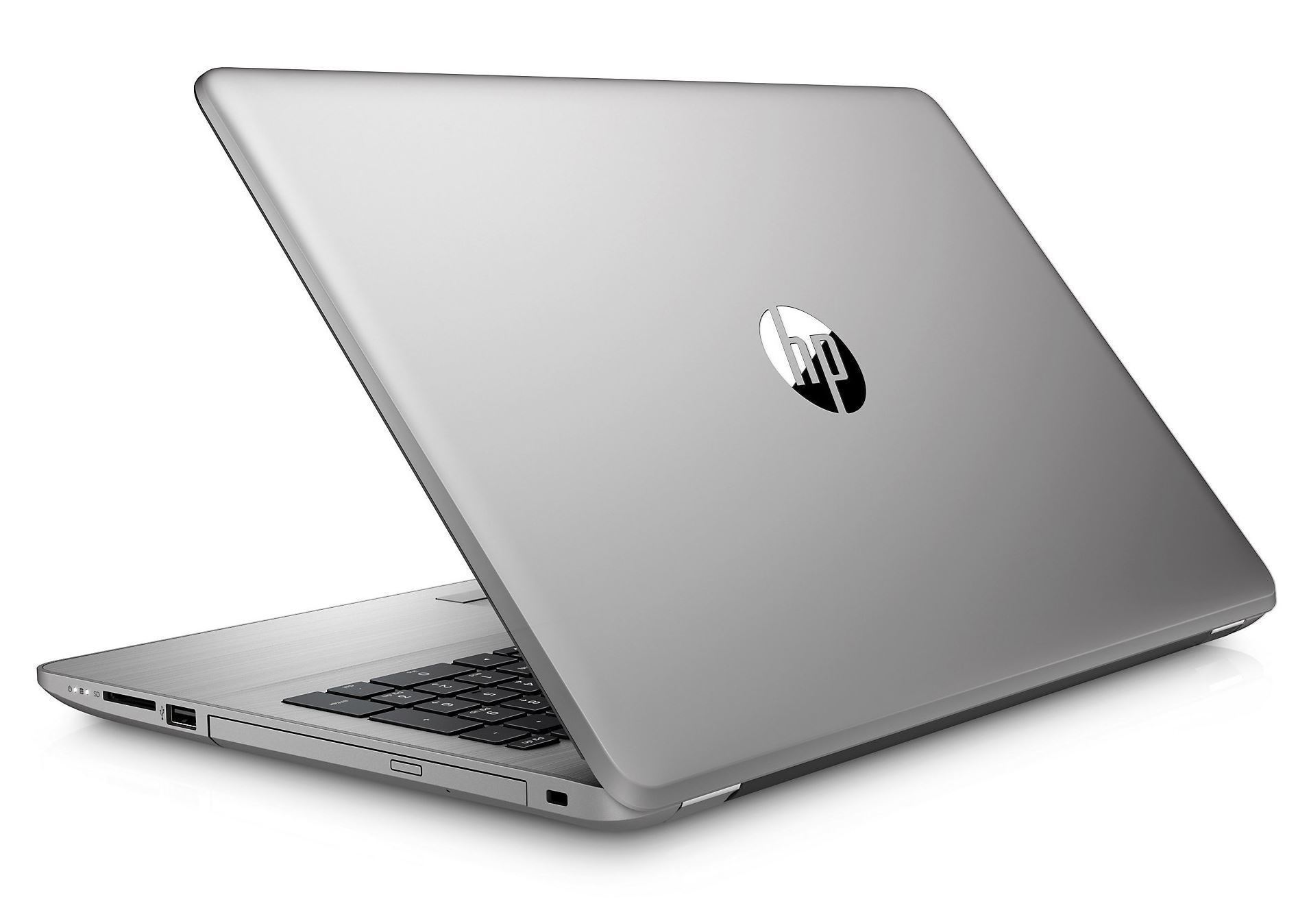 Hp 340s g7 обзор