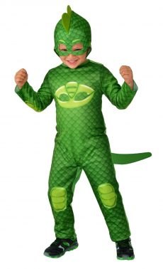 גקו כוח פיג'יי