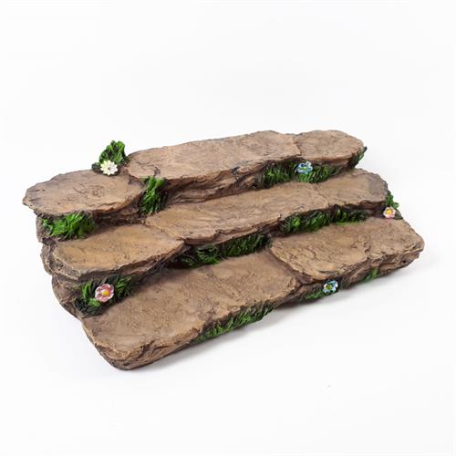 סטנד פיות תואם דגם 27118