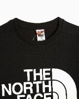 The North Face Fine Alpine Men's T-Shirt