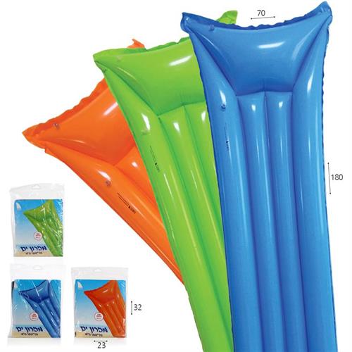 מזרן ים בייסיק 180*70