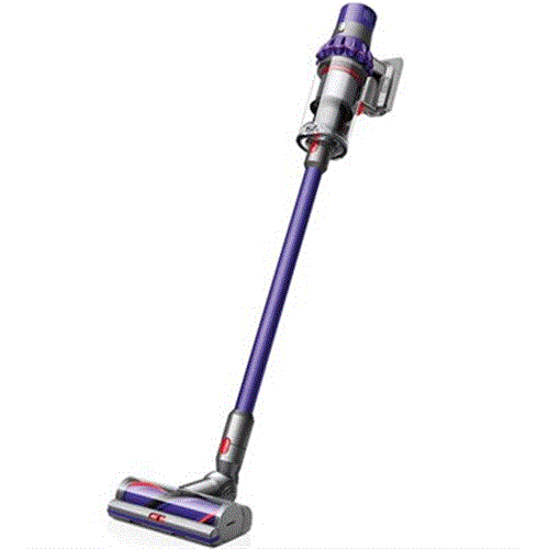 ‏שואב אבק עומד Dyson V10 Animal vacuum Cyclone דייסון יבואן רשמי ב.נ.ז.כ