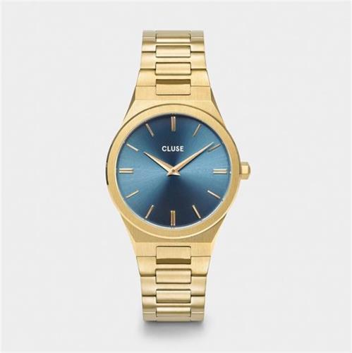 שעון Cluse Vigoureux