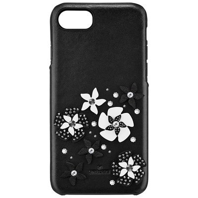 -MAZY IP7/8:CASE BLK