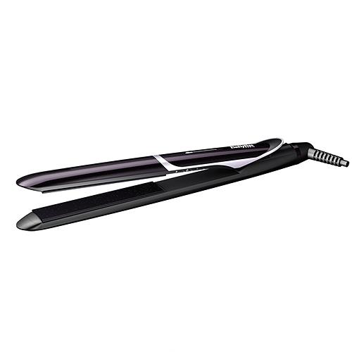 מחליק שיער רטוב/יבש Babyliss ST387E