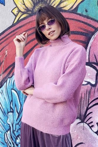 סריג גולף פולי