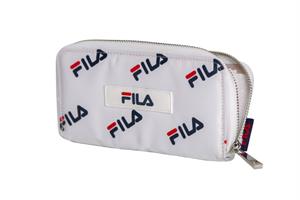 ארנק 274511 FILA