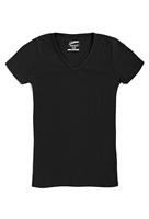 חולצת בייסיק בנות