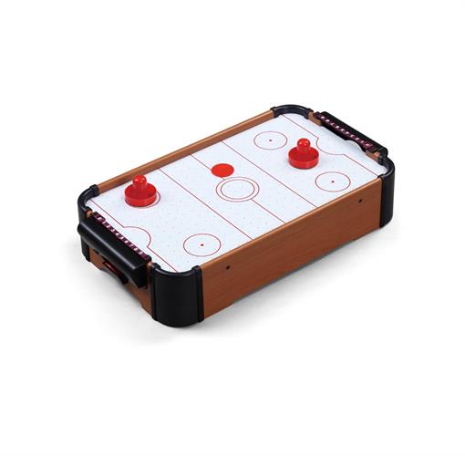 שולחן הוקי שולחני