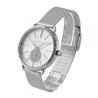 שעון מייקל קורס