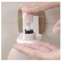 מעמד אוניברסלי לתמרוקים