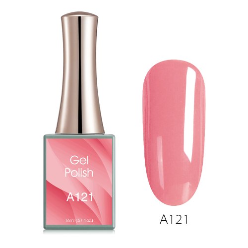 ג'ל CANNI קאני 16 מ"ל A121