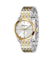 שעון Salvatore Ferragamo