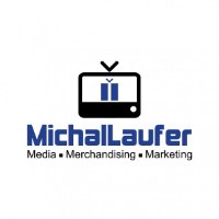 הקלטה של מפגש מס 2 של קבוצת הנטוורקינג של יוצרי משחקי הקופסה בישראל