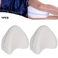 כרית תמיכה לרגליים